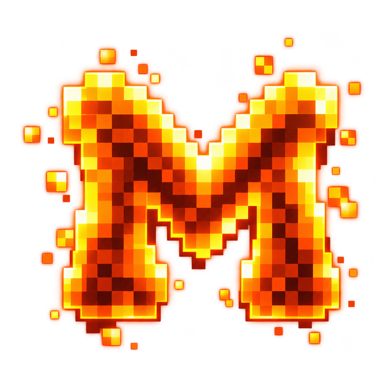 $MESS token icon